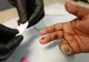 Şase semne surprinzătoare care îţi spun că ai virusul HIV