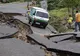 Un cutremur de 7 s-a produs în Oceanul Pacific. Autorităţile au emis alertă de tsunami