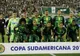 Lumea fotbalului, distrusă după tragedia echipei Chapecoense. Mesajul cluburilor mari din Europa