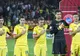 ROMÂNIA-POLONIA 0-3. Seară neagră pentru România! Tricolorii, şanse minime la calificare la CM 2018