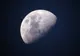 Fenomen astronomic unic în ultimii 70 de ani, luni, pe tot globul! Următorul va avea loc în 2034