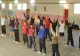 Caz ŞOCANT în Bârlad! Un profesor de sport este acuzat de comportament indecent