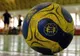 Austriacul Michael Wiederer, la conducerea Federației europene de Handbal