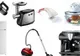 Black Friday 2016 electronice și electrocasnice. Lista magazinelor cu oferte