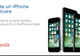 eMAG - Toate modelele de iPhone pot fi achizitionate in 36 de rate fara dobanda. Ce preturi au
