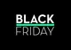 Black Friday 2016 incepe peste 7 zile! Ce oferta a aruncat pe piata eMAG, chiar acum