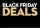 eMAG Black Friday 2016 - Catalogul complet al reducerilor. Iata surprizele de anul asta
