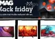 Black Friday 2016 eMAG. 12 televizoare cu preț special de Black Friday | Ghid