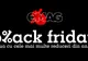 eMAG Black Friday 2016 – Au fost anuntate informatii foarte importante despre Vinerea Neagra