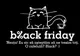 eMAG Black Friday - Vanatoarea continua toata ziua! Uite ce oferte bune de tot am prins
