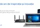 eMAG, promotie surprinzatoare cu doar 6 zile inainte de Black Friday