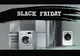 eMAG Black Friday - Care sunt cele mai bune oferte de electrocasnice