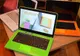 eMAG Black Friday - TOP cele mai bune oferte de laptopuri la oferta, in Vinerea Neagra