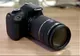 eMAG - TOP 6 cele mai vandute aparate foto DSLR