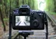 eMAG – Reduceri la aparatele foto DSLR – Discounturi de pana la 24%