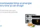 eMAG - Promotie mare la electrocasnice