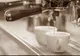 eMAG – Top 5 cele mai vandute espressoare