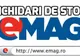 eMAG - Zeci de produse la lichidare de stoc! Preturile sunt scazute foarte mult