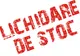 eMAG - Lichidari de stoc cu 5 zile inainte de Black Friday
