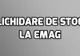 eMAG Lichidare de stoc – 7 produse cu preturi foarte bune, in acest moment