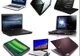 eMAG resigilate – Top 7 cele mai ieftine laptopuri