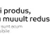 eMAG resigilate - 6 oferte irezistibile sunt disponibile chiar acum