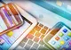 eMAG resigilate – Top 6 cele mai interesante oferte pe care le gasesti acum la resigilate