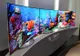 eMAG.ro – Televizoare resigilate cu rezolutie 4K ULTRA HD cu reduceri de pana la 36%