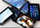 eMAG – 7 tablete la reducere, in oferta speciala de Ziua Nationala