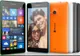 eMAG - Oferte foarte bune pentru telefoane mobile cu sistem de operare WINDOWS