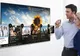 eMAG - Top 10 televizoare din oferta de Black Friday