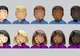 Folosești emoticoanele din smartphone? Cum vor arăta de acum înainte
