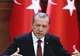 Erdogan nu renunţă la pedeapsa cu moartea. Anunţul său de ultima oră 