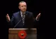 Erdogan nu are limite. Alt val URIAȘ de concedieri după puciul eșuat