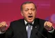 Erdogan a luat FOC după sfidarea venită din Olanda. Amenințări foarte GRAVE