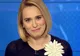 Aşteptarea a luat sfârşit! S-a aflat ce salariu are Andreea Esca 