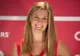 Frumoasa jucătoare de tenis Genie Bouchard, ŞOC pe Instagram: apariţie sexy, semi-nud