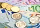 Românii care se întorc în ţară să muncească primesc aproape 2.800 de euro