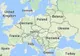 Ce trebuie să vezi în fiecare ţară din Europa? Harta celor mai populare atracţii turistice