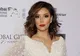 Eva Longoria a lansat o colecție vestimentară. Hainele, inspirate din spiritul sărbătorilor de iarnă