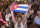 Sărbătoare și doliu în lume, după moartea lui Fidel Castro
