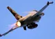 Avioane israeliene au lovit armata siriană și un convoi Hezbollah lângă Damasc