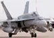 Un avion de luptă s-a prăbuşit în provincia Alberta, din Canada. Un pilot şi-a pierdut viaţa