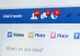 Facebook a picat, vineri seară. Ce zone erau afectate de probleme la reţeaua de socializare
