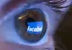 GAFĂ de proporţii la Facebook! A anunţat, din greșeală, DECESUL lui Mark Zuckerberg