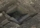 A fost descoperită o fântână miraculoasă. Apa făcea minuni până într-o zi când un blestem...