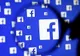 Gafa de la Hotnews a produs isterie pe Internet. Unde a dus postarea "Sper să crăpi, Victor Ponta"