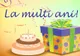 Cele mai frumoase MESAJE, URĂRI, FELICITĂRI ȘI SMS-uri de Sfântul Andrei. LA MULŢI ANI!
