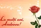 Sf Andrei. Cele mai frumoase MESAJE de Sfântul Andrei. Cum să îi spui LA MULŢI ANI! Idei istețe