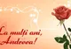 SFÂNTUL ANDREI 2017. MESAJE de SF ANDREI, SMS-URI, URĂRI superbe de LA MULȚI ANI! Update